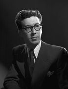 Guy Kingsley Poynter NPG x77845