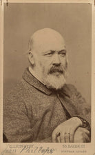 John Phillip NPG Ax17259