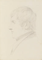 Frederick Augustus Ellis NPG 316a(45)