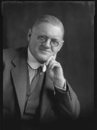 Sir Francis William Goodenough NPG x47507