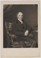 John Taylor NPG D40849