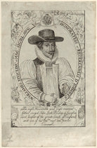 John Williams NPG D25940