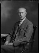 Francis William Ashton NPG x47838