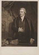 Thomas Lowten NPG D37466