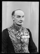 Sir Algar Henry Stafford Howard NPG x104475