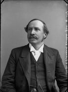 Sir Ellis Ashmead-Bartlett NPG x30508