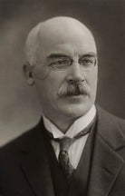 Joseph Johnstone NPG x85486