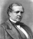 Edward Henry Stanley, 15th Earl of Derby NPG 948