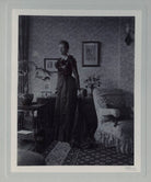 Dame Emily Penrose NPG x27614