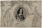 Edward Cocker NPG D30462