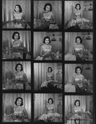 Patricia Elizabeth Rawlings, Baroness Rawlings NPG x195548