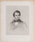 Henry Leigh Murray NPG D39117