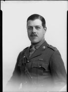 Anthony Ashley-Cooper, Lord Ashley NPG x41592