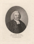 Samuel Ogden NPG D8401
