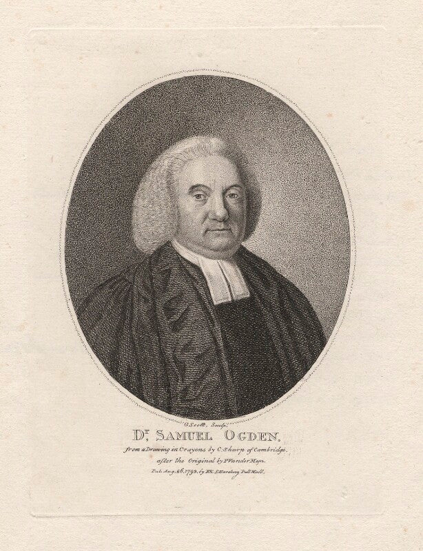 Samuel ogden npg d8401