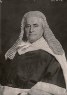 Sir (John) Anthony Hawke NPG x168209