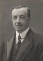 Arthur Henderson NPG Ax39094