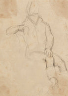 Charles Herbert Pierrepont, 2nd Earl Manvers NPG 2662(26)