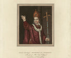 Henry Chichele NPG D24018