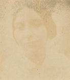 Maria Francesca Rossetti NPG P1273(26b)