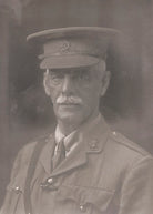 Alfred St George Hamersley NPG x168086