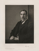 Sir William Ramsay NPG x12886