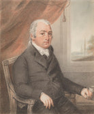 Unknown man NPG 3085