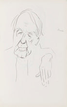 Henry Moore NPG D17948(5)