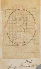 George Bowles NPG D17656