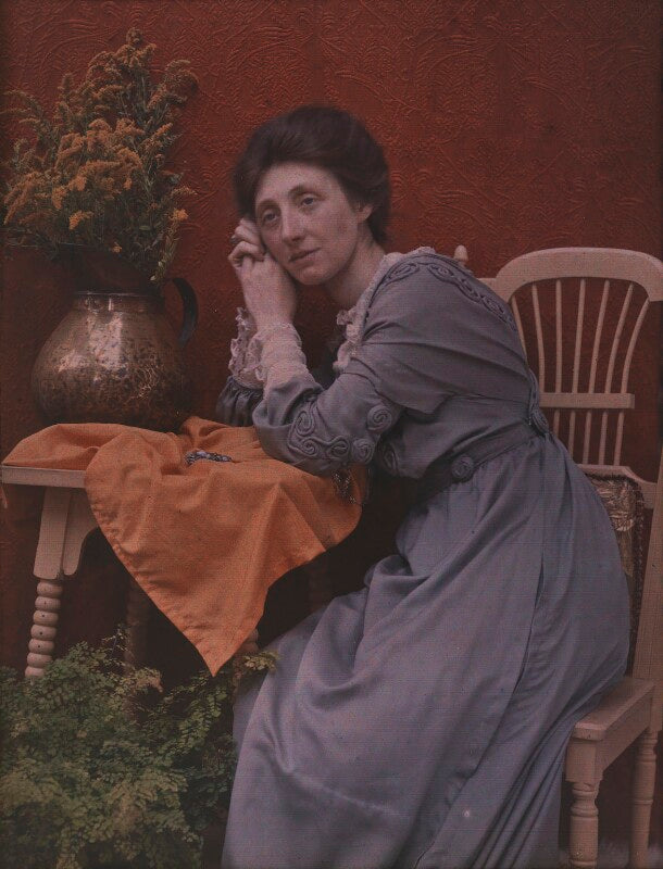 Olive edis npg x38479