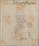 John Willett Payne NPG D17586