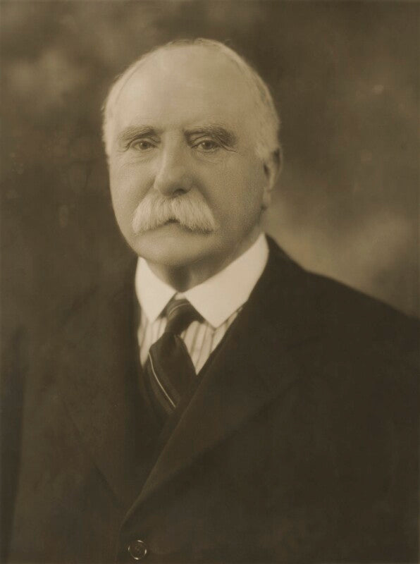 T.c. williams npg x85054