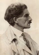 Marcus Adams NPG x135368