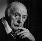 Sir John Betjeman NPG x17994