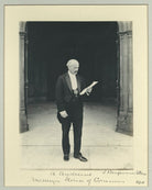 A. Andrews NPG x36464