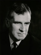 Laurence Norman Helsby, Baron Helsby NPG x168252