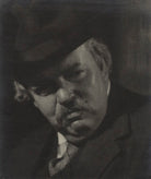 G.K. Chesterton NPG Ax2260