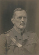 Charles Hyde Villiers NPG x185831