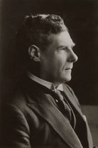 Cyril William Hurcomb, 1st Baron Hurcomb NPG x89893