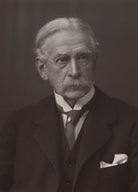 Thomas Rice Edward Holmes NPG x162499