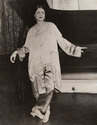 Harriet Cohen NPG x194067