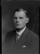 Sir Charles Robert Harington NPG x48627