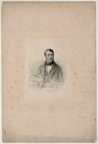Sir George Biddell Airy NPG D7191