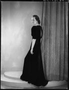 Lady Alexandra Mary Smith (née Cadogan) NPG x154093