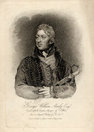 George William Manby NPG D16709