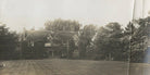 Leckhampton House NPG Ax68469