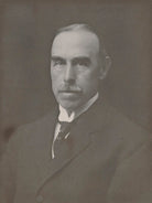 Sir Frederick Atterbury NPG x163782