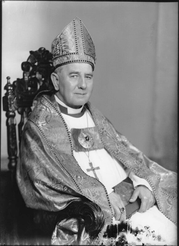 Arthur heber browne npg x81901