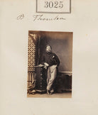 B. Thomson NPG Ax52428