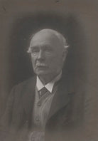 Sir Henry James Vansittart-Neale NPG x185812